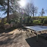 Locations Des 3 Sommets Avec Sauna Et En Alsace * Sondernach