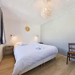 別荘 Locations Des 3 Sommets Avec Sauna Et En Alsace