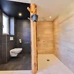 Locations Des 3 Sommets Avec Sauna Et En Alsace *