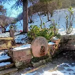 Locations Des 3 Sommets Avec Sauna Et En Alsace 別荘 Sondernach