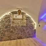 Locations Des 3 Sommets Avec Sauna Et En Alsace *