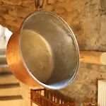 Locations Des 3 Sommets Avec Sauna Et En Alsace 別荘 Sondernach