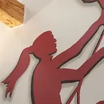Locations Des 3 Sommets Avec Sauna Et En Alsace Σπίτι διακοπών