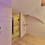別荘 Locations Des 3 Sommets Avec Sauna Et En Alsace *