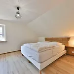 Locations Des 3 Sommets Avec Sauna Et En Alsace *