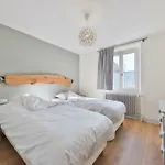 Locations Des 3 Sommets Avec Sauna Et En Alsace Σπίτι διακοπών Sondernach