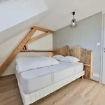 別荘 Locations Des 3 Sommets Avec Sauna Et En Alsace *