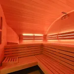 Locations Des 3 Sommets Avec Sauna Et En Alsace