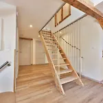 別荘 Locations Des 3 Sommets Avec Sauna Et En Alsace