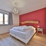 Locations Des 3 Sommets Avec Sauna Et En Alsace 別荘 Sondernach