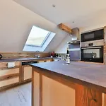 Locations Des 3 Sommets Avec Sauna Et En Alsace *