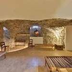 Locations Des 3 Sommets Avec Sauna Et En Alsace Sondernach