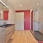 Locations Des 3 Sommets Avec Sauna Et En Alsace Sondernach