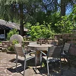 Locations Des 3 Sommets Avec Sauna Et En Alsace 別荘