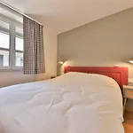 Locations Des 3 Sommets Avec Sauna Et En Alsace 別荘