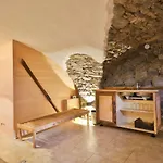 Locations Des 3 Sommets Avec Sauna Et En Alsace Σπίτι διακοπών Sondernach