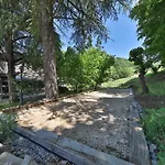 Locations Des 3 Sommets Avec Sauna Et En Alsace Sondernach