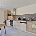 Locations Des 3 Sommets Avec Sauna Et En Alsace Sondernach