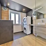 別荘 Locations Des 3 Sommets Avec Sauna Et En Alsace Sondernach