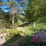 Locations Des 3 Sommets Avec Sauna Et En Alsace *