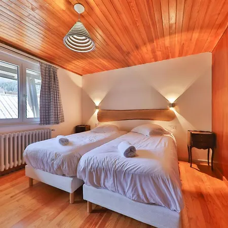 Locations Des 3 Sommets Avec Sauna Et En Alsace * Sondernach