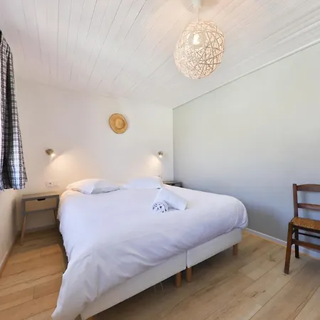 Nyaraló Locations Des 3 Sommets Avec Sauna Et En Alsace