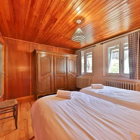 Locations Des 3 Sommets Avec Sauna Et En Alsace