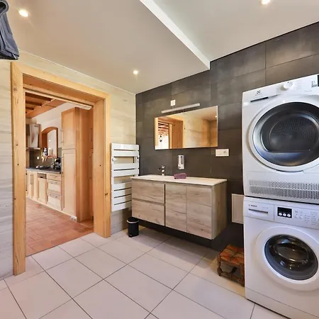 Locations Des 3 Sommets Avec Sauna Et En Alsace
