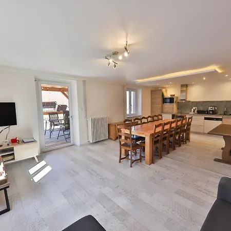 Locations Des 3 Sommets Avec Sauna Et En Alsace Semesterbostad Sondernach