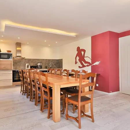 Ferienhaus Locations Des 3 Sommets Avec Sauna Et En Alsace Sondernach