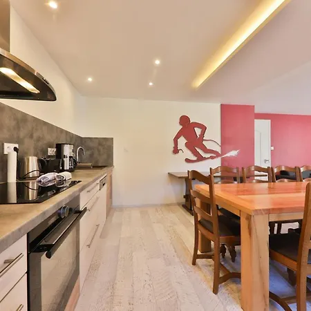 Locations Des 3 Sommets Avec Sauna Et En Alsace Ferienhaus Sondernach