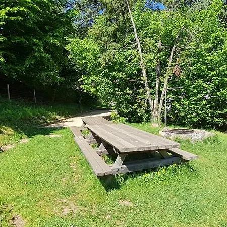 Locations Des 3 Sommets Avec Sauna Et En Alsace *