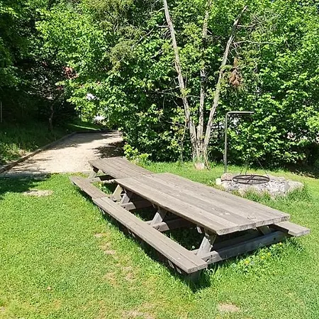 Ferienhaus Locations Des 3 Sommets Avec Sauna Et En Alsace