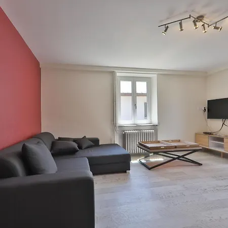 Locations Des 3 Sommets Avec Sauna Et En Alsace * Sondernach
