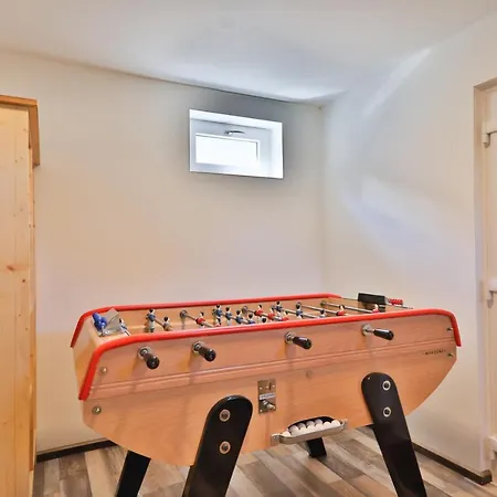 Locations Des 3 Sommets Avec Sauna Et En Alsace Ferienhaus *