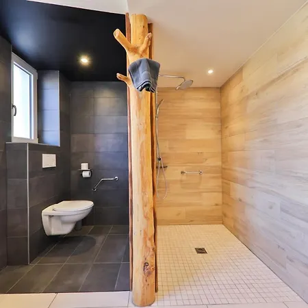 Locations Des 3 Sommets Avec Sauna Et En Alsace *