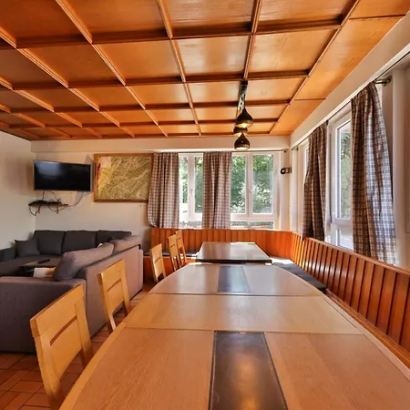 Locations Des 3 Sommets Avec Sauna Et En Alsace Ferienhaus *