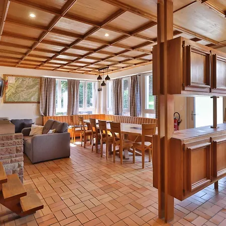 Ferienhaus Locations Des 3 Sommets Avec Sauna Et En Alsace Sondernach