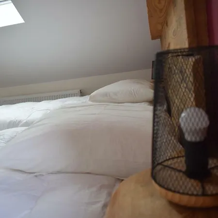 Locations Des 3 Sommets Avec Sauna Et En Alsace Σπίτι διακοπών *