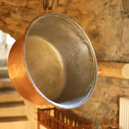 Locations Des 3 Sommets Avec Sauna Et En Alsace Σπίτι διακοπών Sondernach