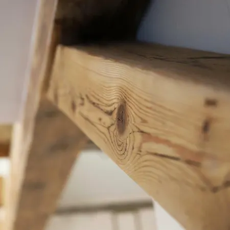 Ferienhaus Locations Des 3 Sommets Avec Sauna Et En Alsace Sondernach