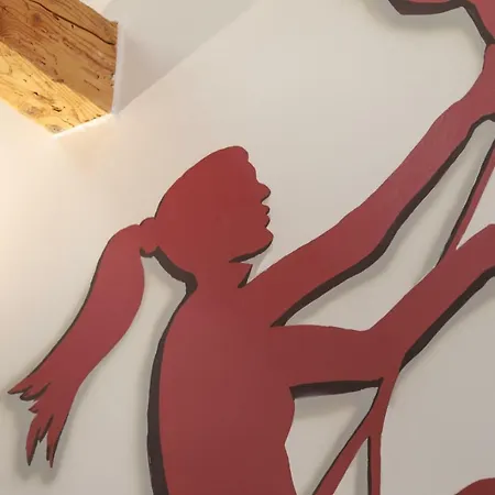 Locations Des 3 Sommets Avec Sauna Et En Alsace Semesterbostad