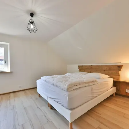 Locations Des 3 Sommets Avec Sauna Et En Alsace *