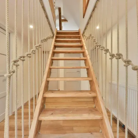 Locations Des 3 Sommets Avec Sauna Et En Alsace * Sondernach