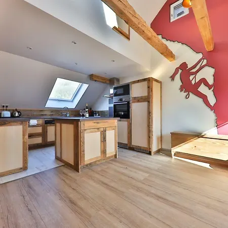 Locations Des 3 Sommets Avec Sauna Et En Alsace