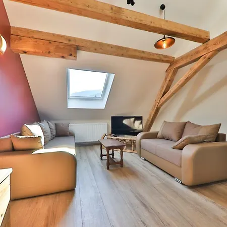 Locations Des 3 Sommets Avec Sauna Et En Alsace *