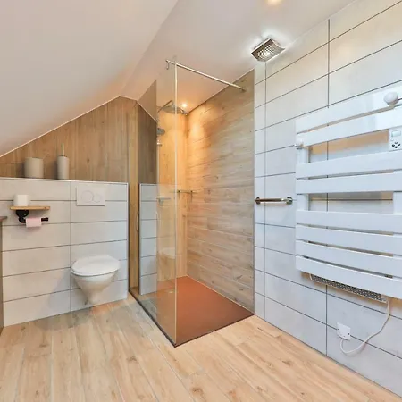 Locations Des 3 Sommets Avec Sauna Et En Alsace Semesterbostad *