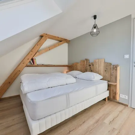 Σπίτι διακοπών Locations Des 3 Sommets Avec Sauna Et En Alsace *