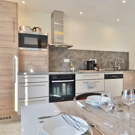 Semesterbostad Locations Des 3 Sommets Avec Sauna Et En Alsace *