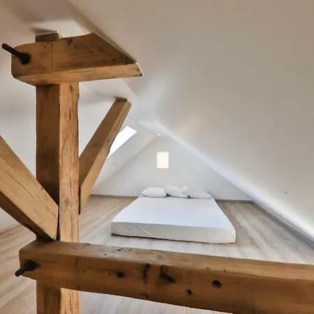 Locations Des 3 Sommets Avec Sauna Et En Alsace Σπίτι διακοπών